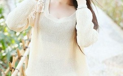 黄鳝女主播完整视频